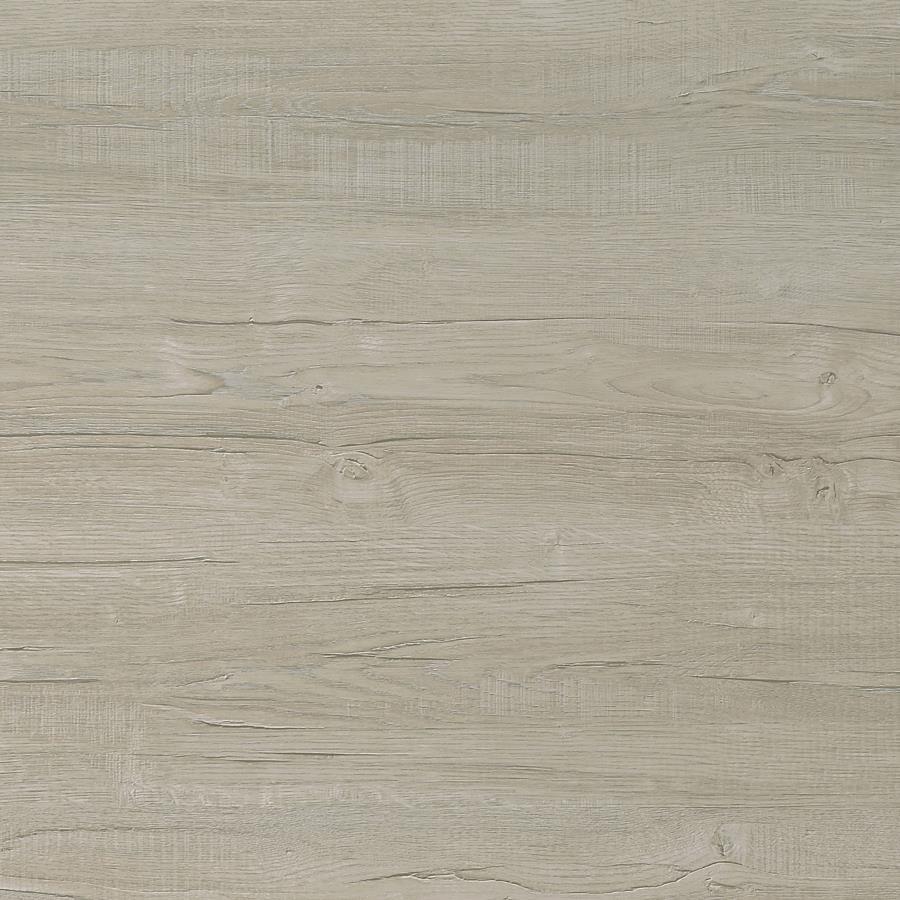 Loomis - 3-Drawer Home Office File Cabinet - Whitewashed Gray by CoasterEssence | Bel Furniture