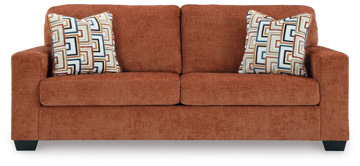 Aviemore - Sofa Sleeper by Signature Design by Ashley® | Bel Furniture