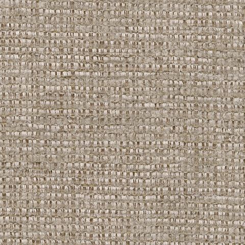 Brogan Bay - Cork - Oversized Accent Ottoman by Signature Design by Ashley® | Bel Furniture