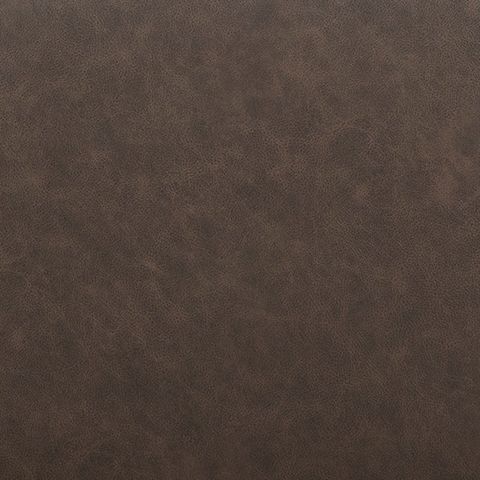 Barlin Mills - Loveseat by Benchcraft® | Bel Furniture