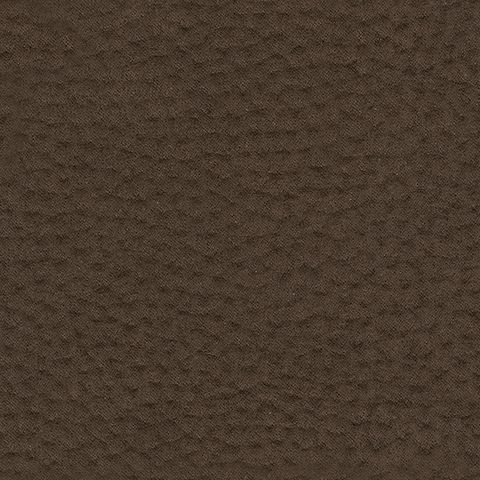 Next-gen - Reclining Sofa by Signature Design by Ashley® | Bel Furniture