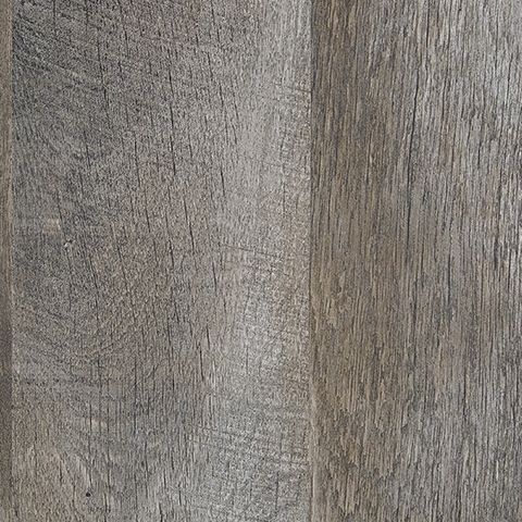 Wynnlow - TV Stand With Fireplace Option by Signature Design by Ashley® | Bel Furniture