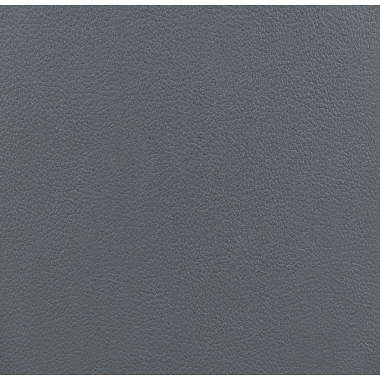 Raize - 10 Power Console Reclining Loveseat With LED - Gray