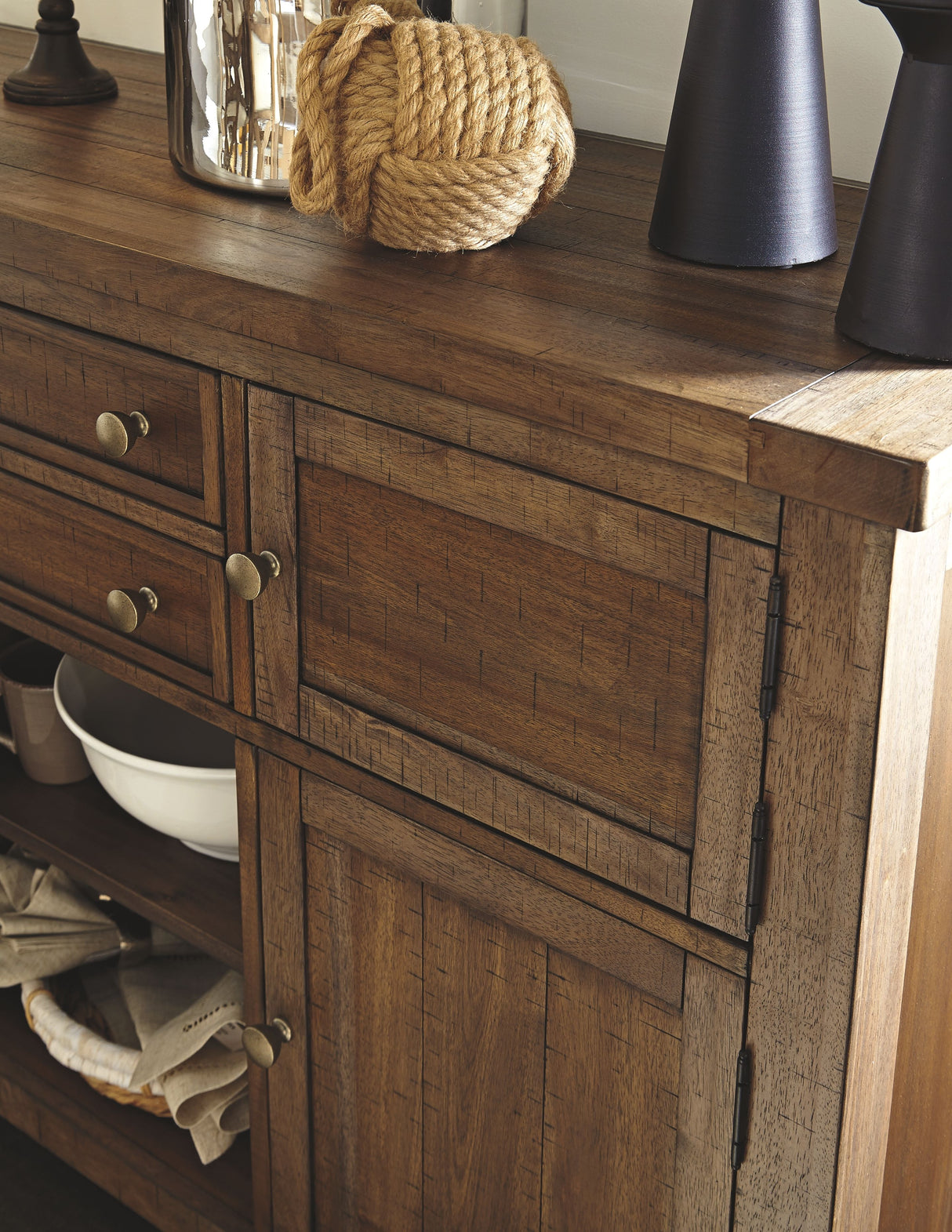 Moriville - Rectangular Dining Table Set - Counter Height by Signature Design by Ashley® | Bel Furniture