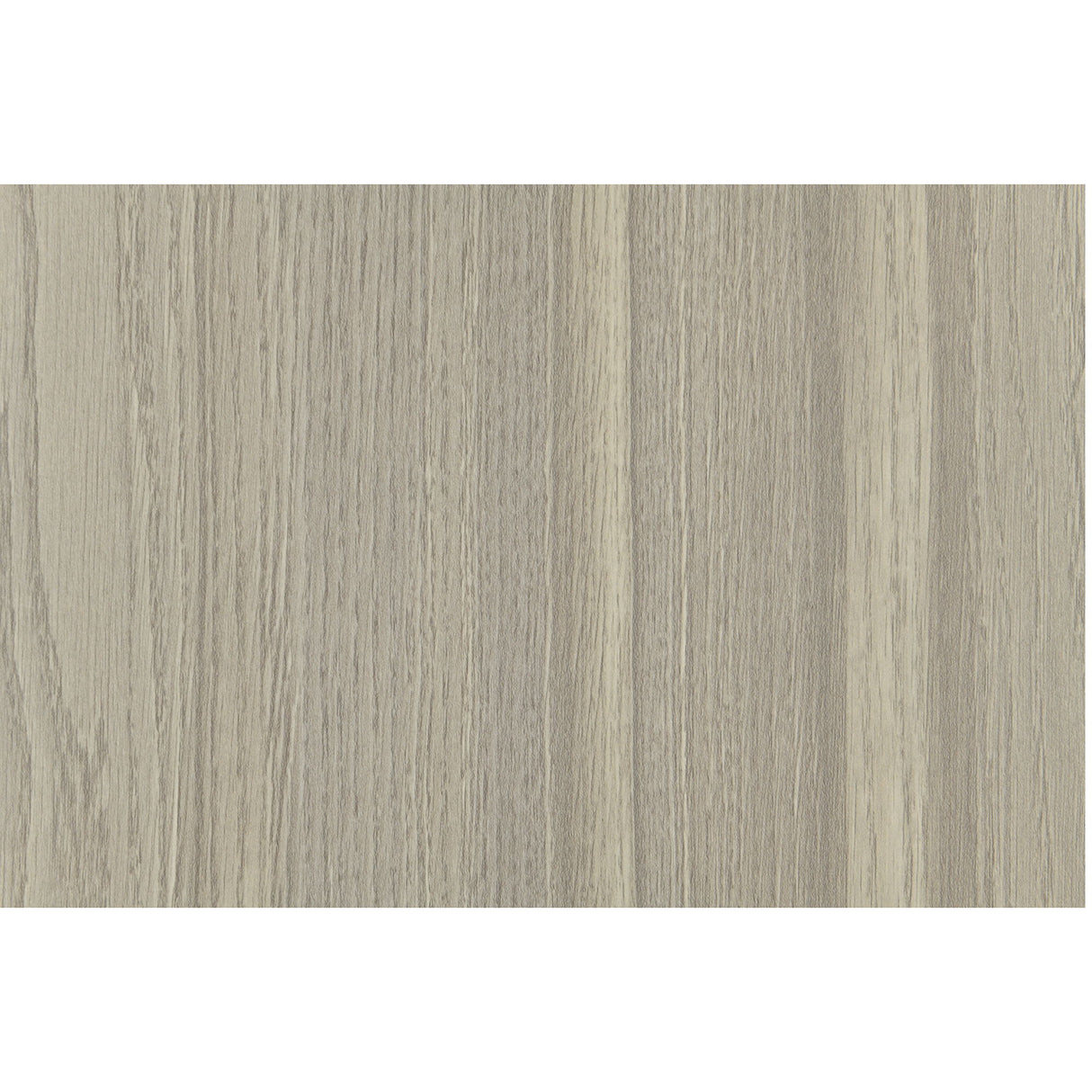 Emilia - 5 Piece Bedroom Set With Panel Headboard