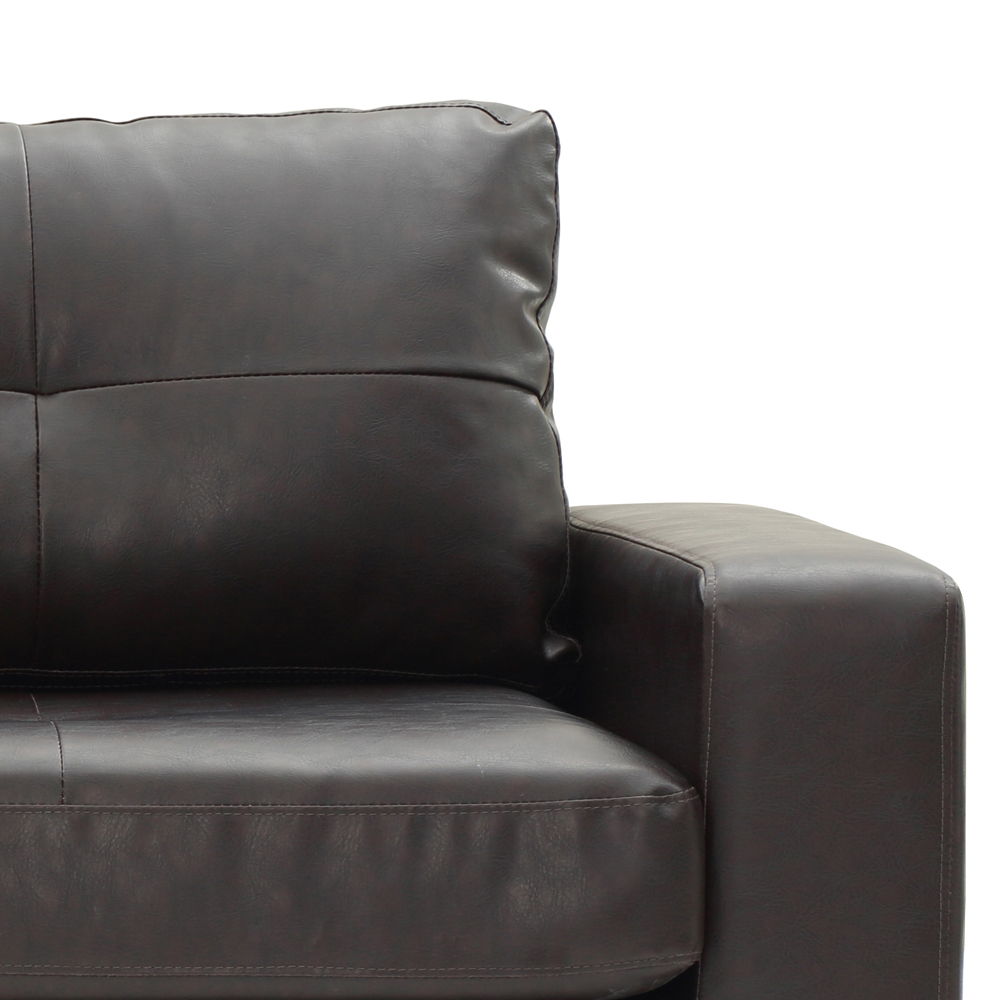 Newbury - Modular Sofa Modern - view 5