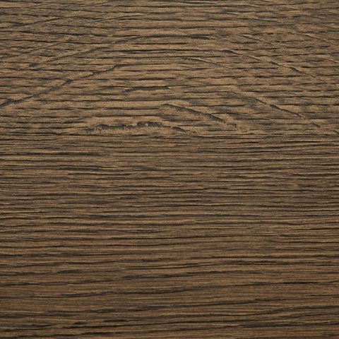 Rosswain - Warm Brown - Lift Top Cocktail Table by Signature Design by Ashley® | Bel Furniture