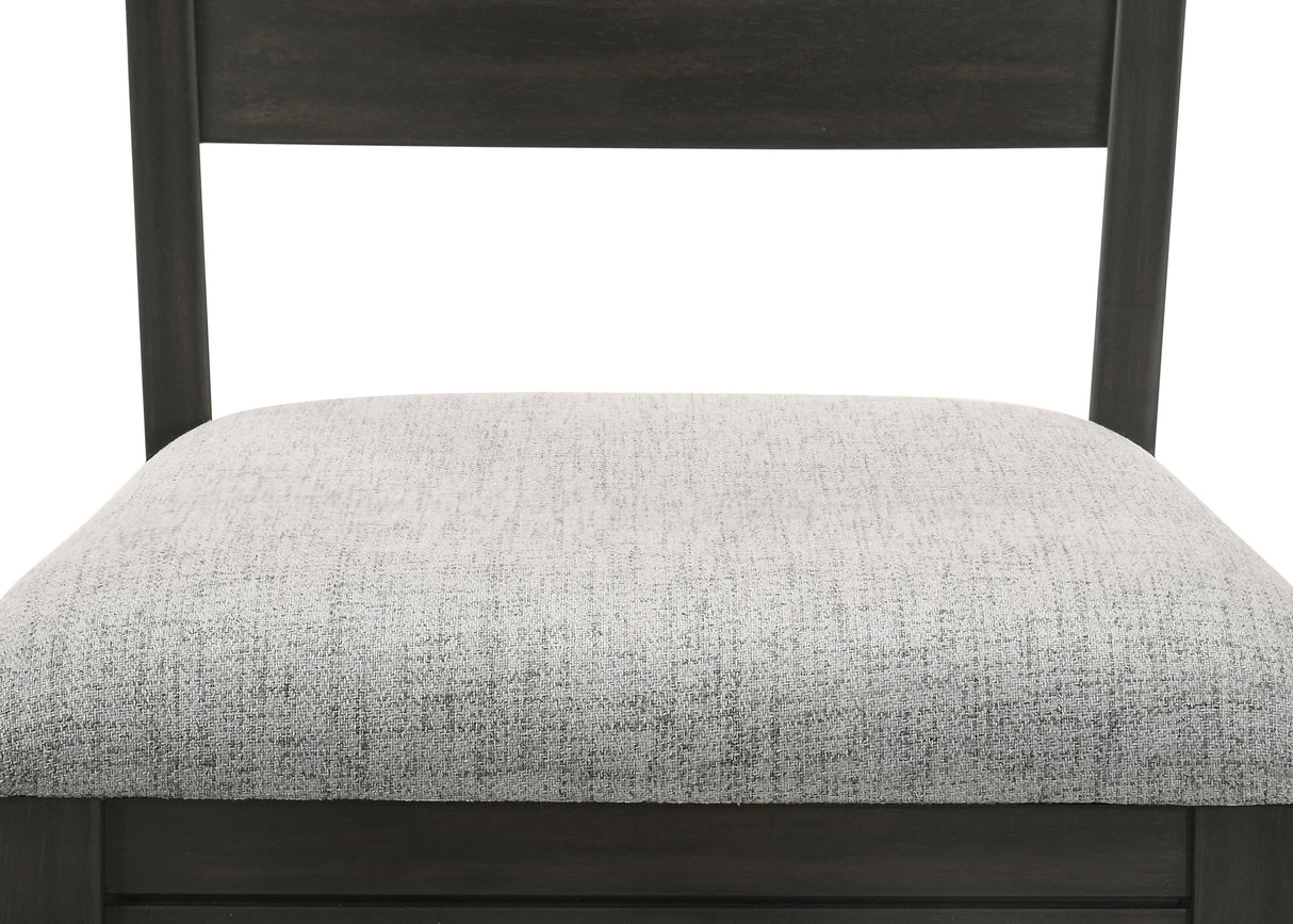 Bardstown - Dining Room Set by Crown Mark | Bel Furniture