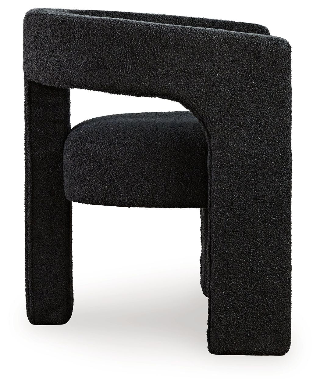 Landick - Accent Chair by Signature Design by Ashley® | Bel Furniture