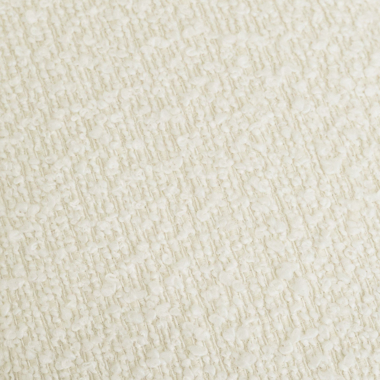 Melissa - Mid Century Modern Sofa