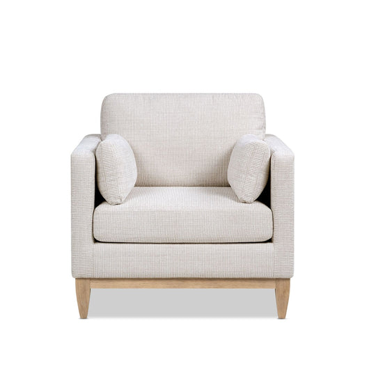 Knox - Arm Chair