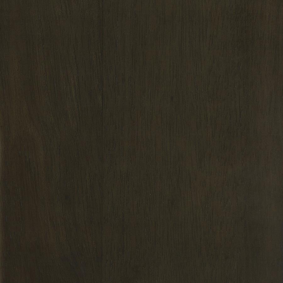 Spring Creek - Upholstered Dining Chair (Set of 2) by CoasterEssence | Bel Furniture