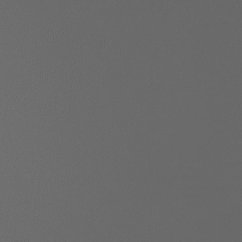 Centiar - Upholstered Side Chair by Signature Design by Ashley® | Bel Furniture