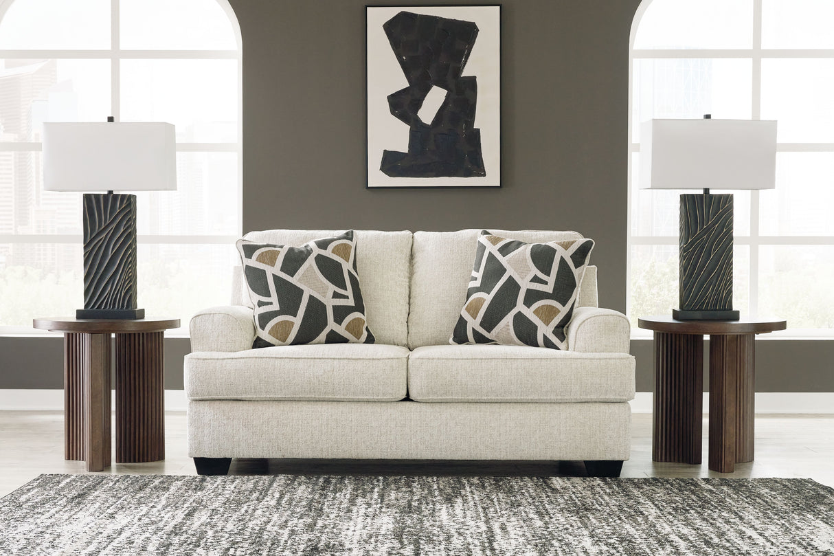 Heartcort - Living Room Set by Benchcraft® | Bel Furniture