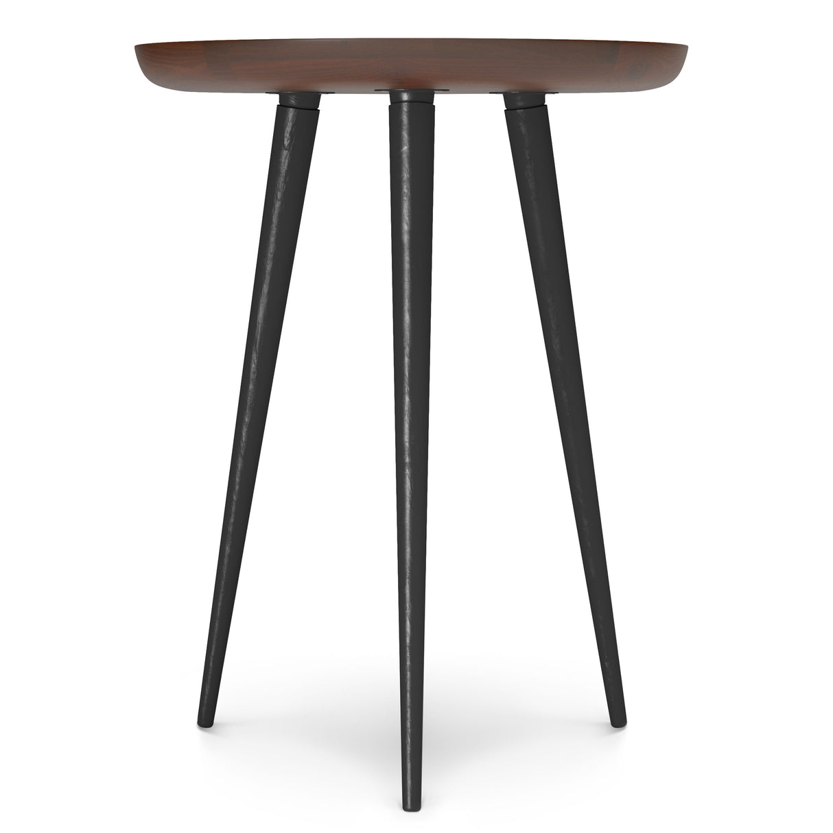 Clairmont - Coffee Table by Simpli-Home | Bel Furniture