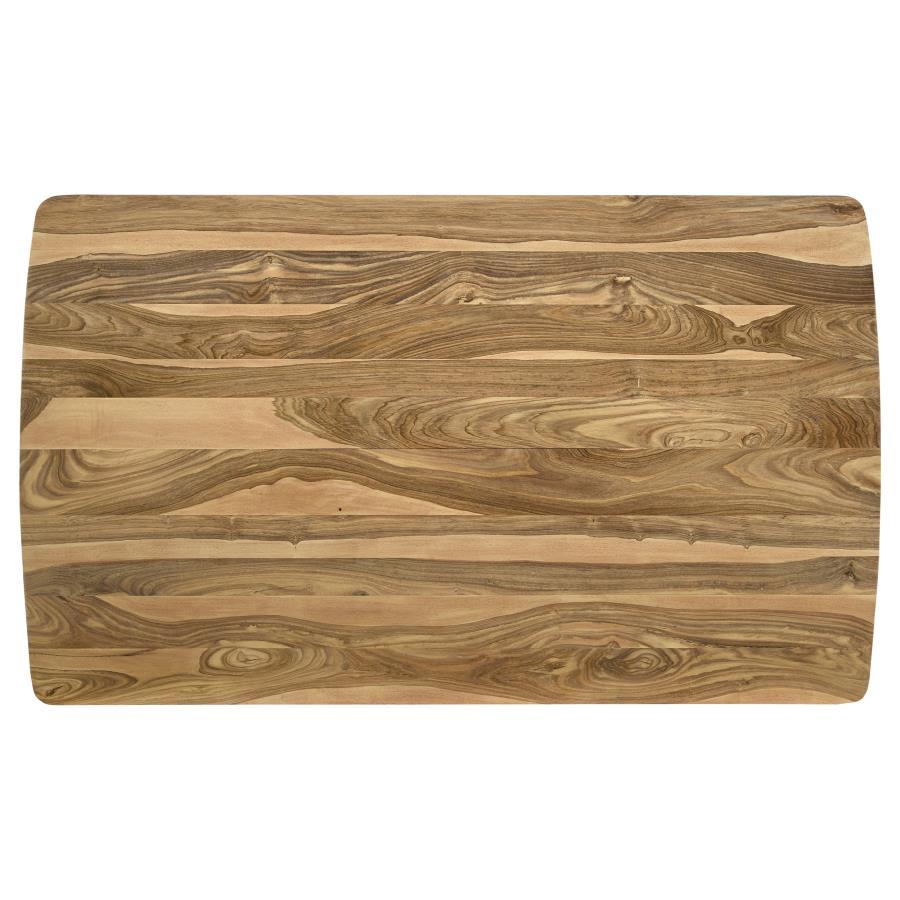 Partridge - Counter Dining Set by Coaster Fine Furniture | Bel Furniture