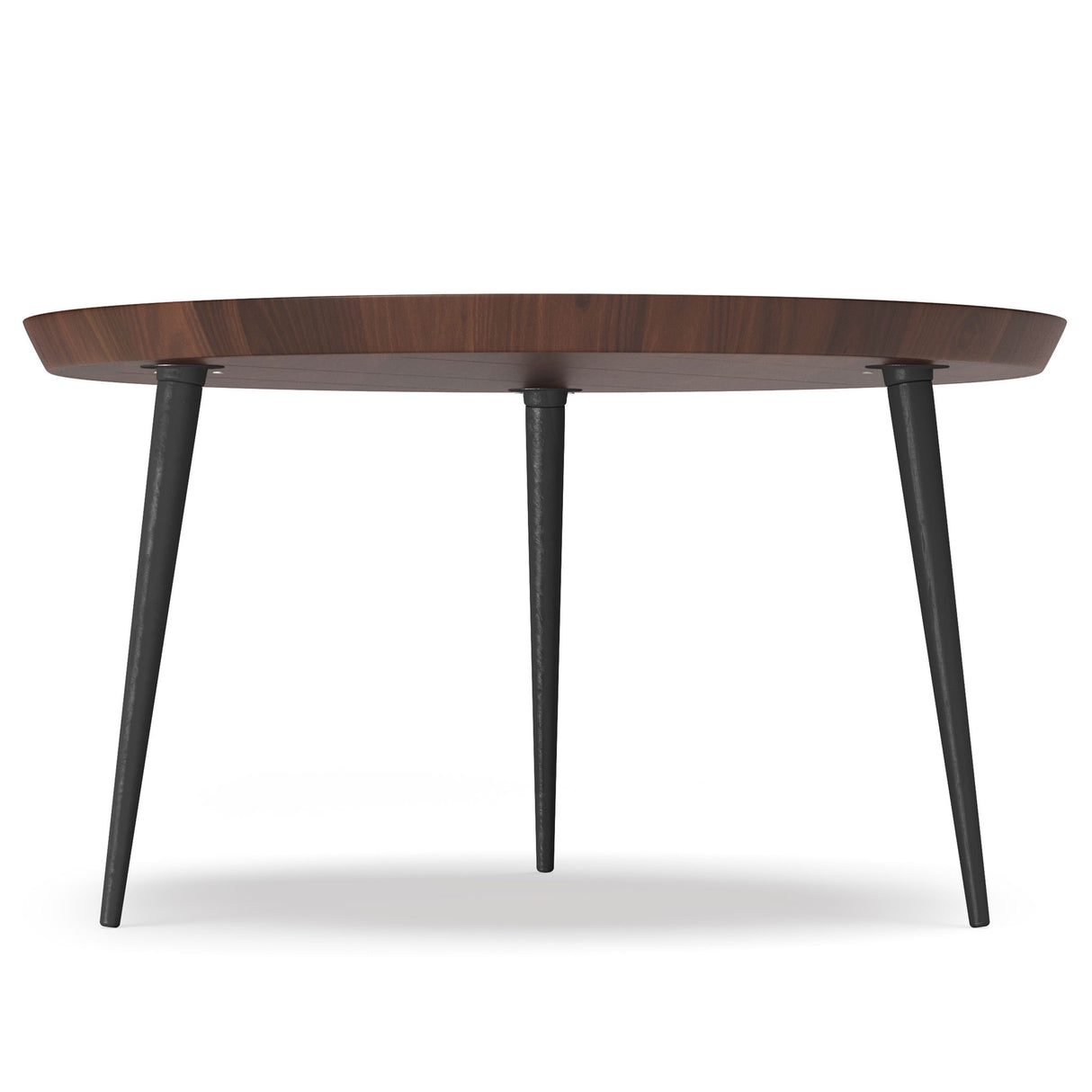 Clairmont - Coffee Table by Simpli-Home | Bel Furniture