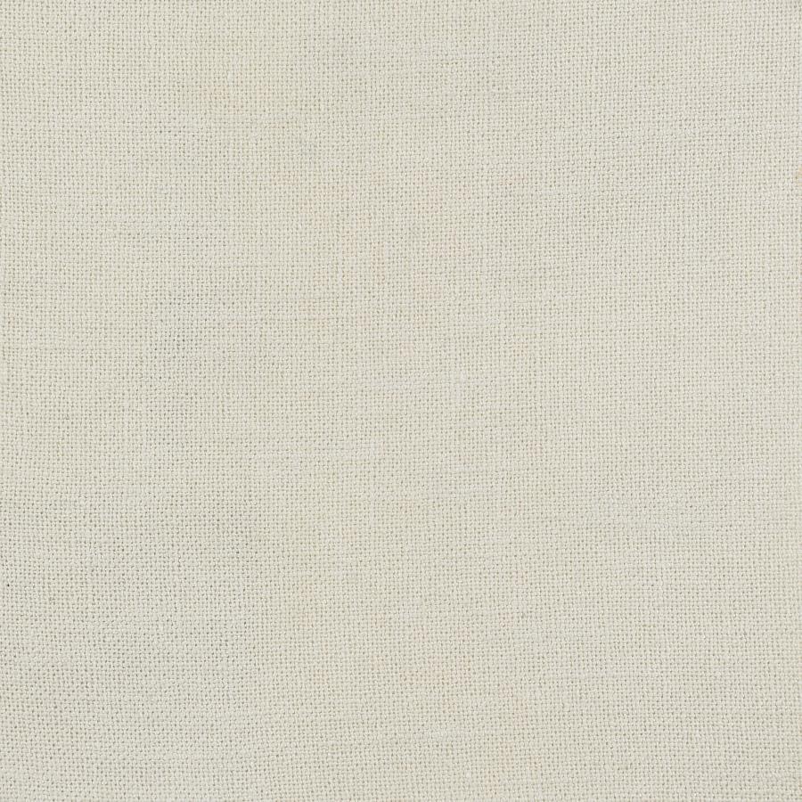 Alana - Upholstered Dining Side Chair (Set of 2) by CoasterElevations | Bel Furniture