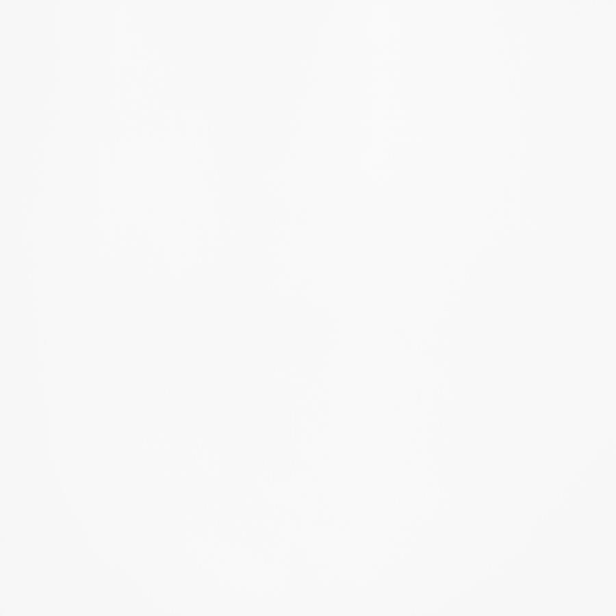 Andrews - 66" Rectangular Dining Table - Light Ash And White