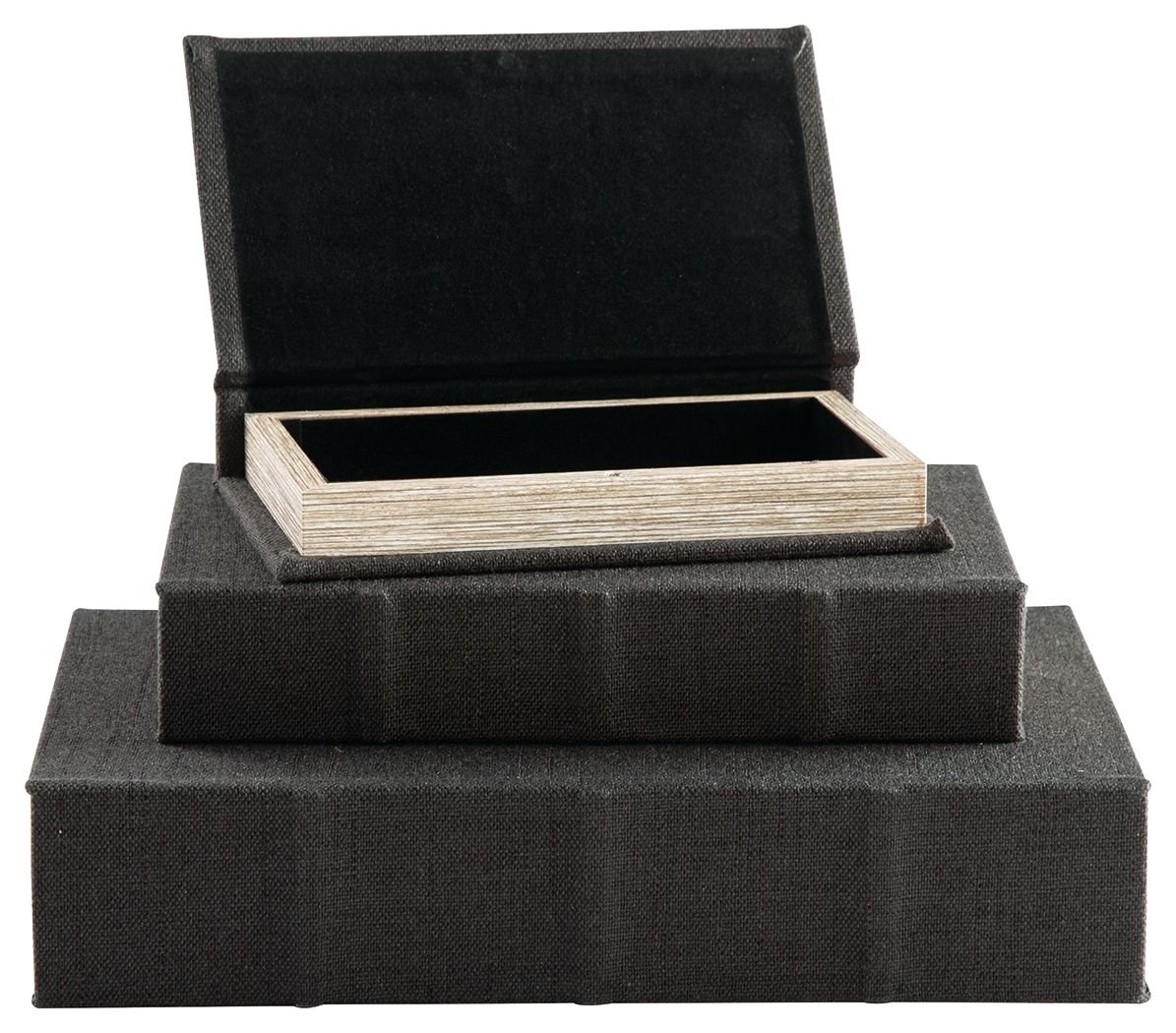 Jolina - Box Set by Signature Design by Ashley® | Bel Furniture