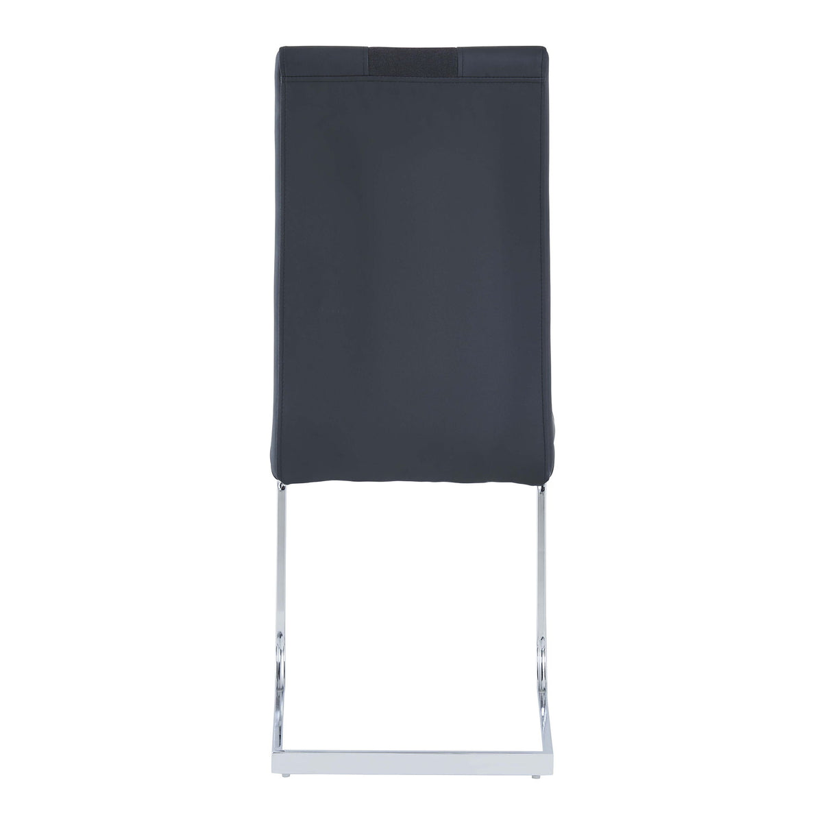 Altis - Dining Chair (Set of 4)