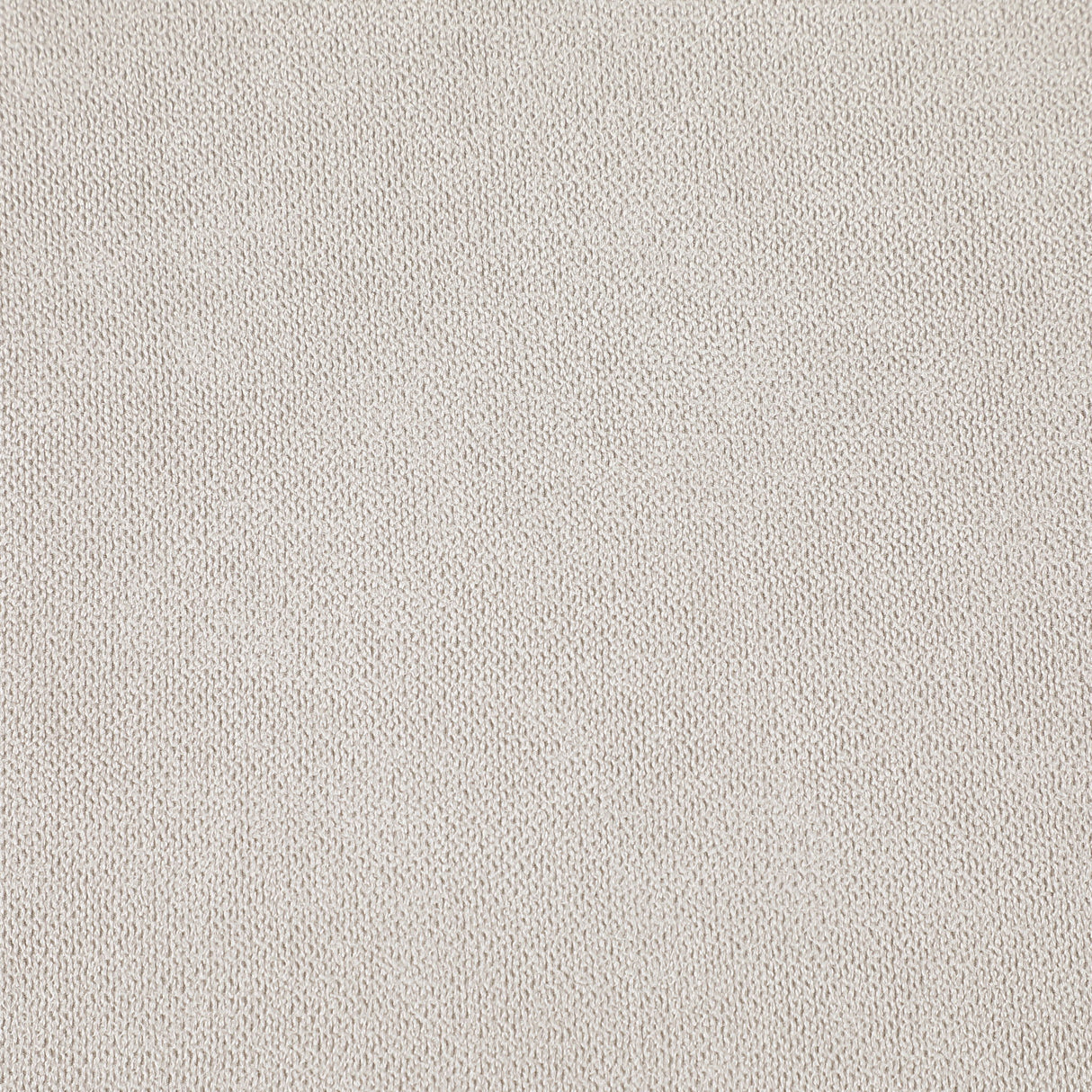 Lucca II - 84.5"W Reversible Sleeper Sectional Sofa with Storage Chaise by Lilola Home | Bel Furniture