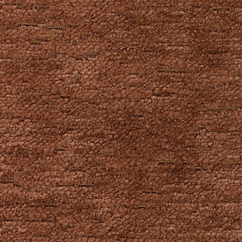 Laylabrook - Oversized Swivel Accent Chair by Ashley® | Bel Furniture