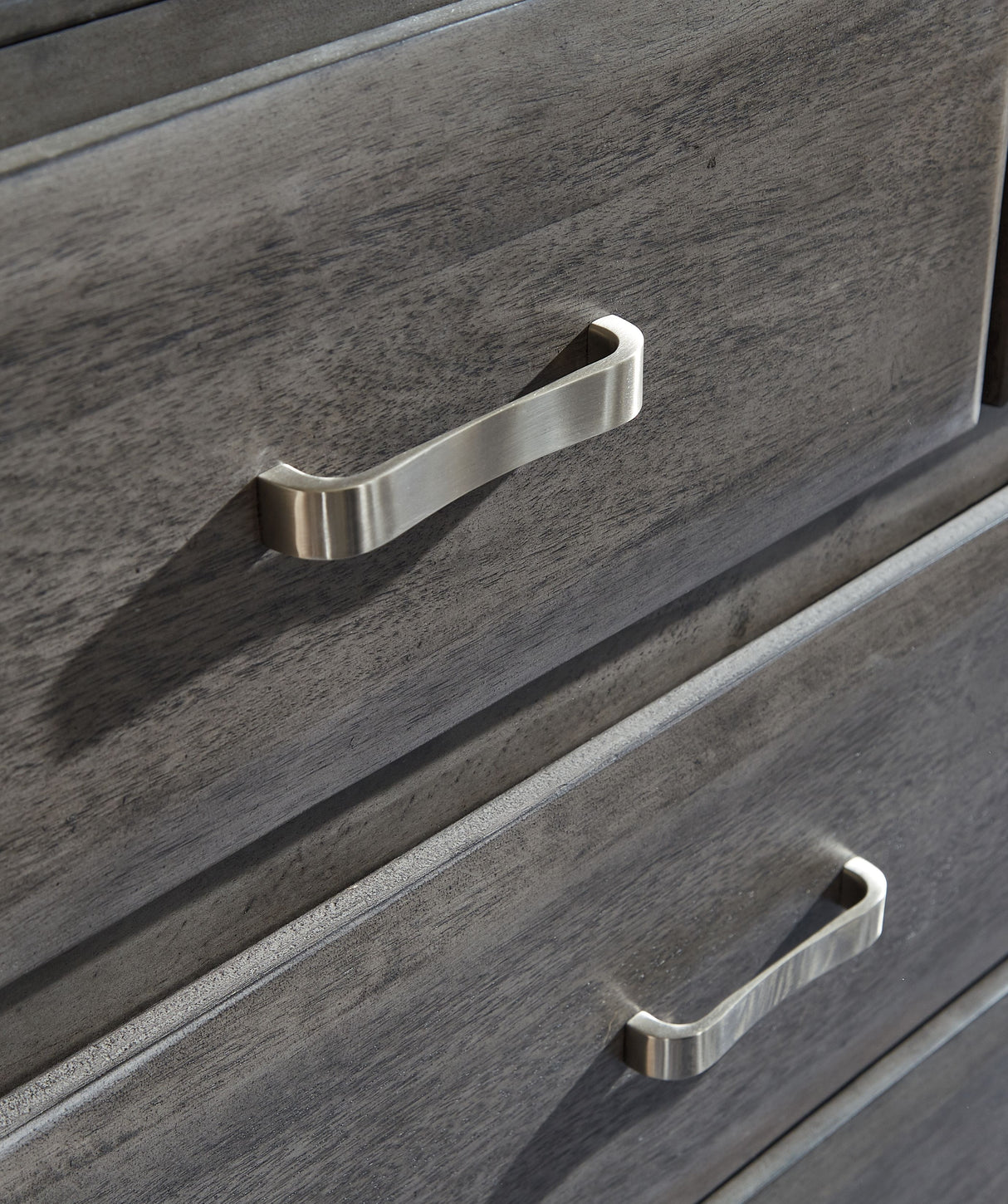 Caitbrook - Storage Bedroom Set by Signature Design by Ashley® | Bel Furniture