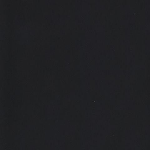 Deanlee - Grayish Brown / Black - Occasional Table Set (Set of 3) by Signature Design by Ashley® | Bel Furniture