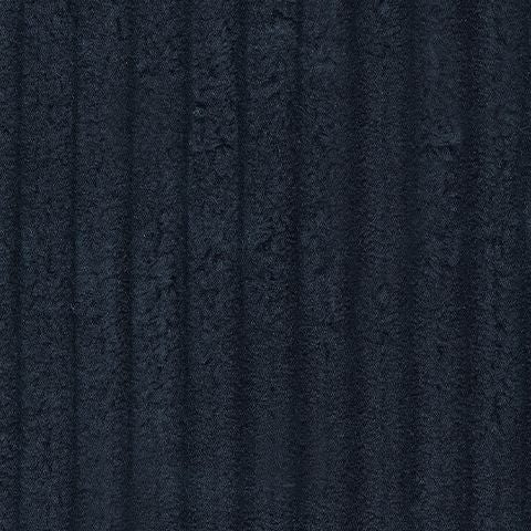 Simplejoy - Sofa by Signature Design by Ashley® | Bel Furniture