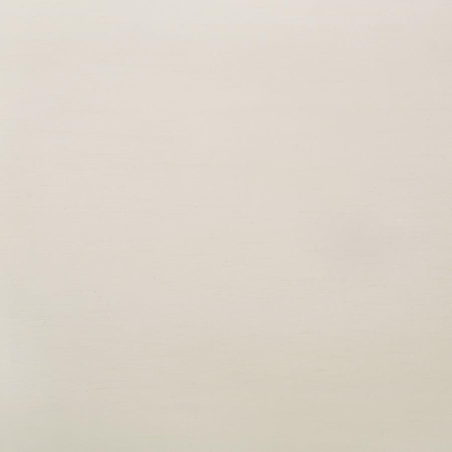 Biloxi - Upholstered Dining Side Chair (Set of 2) - Gray by Coaster Fine Furniture | Bel Furniture