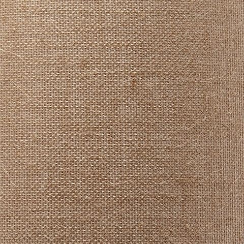 Laurentia - Champagne - Glass Table Lamp by Signature Design by Ashley® | Bel Furniture