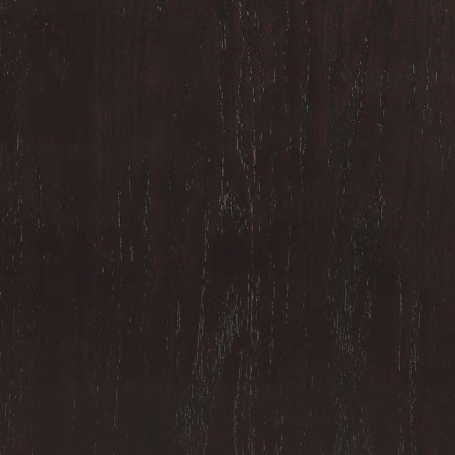 Lavon - Wood Dining Side Chair (Set of 2) by CoasterEveryday | Bel Furniture