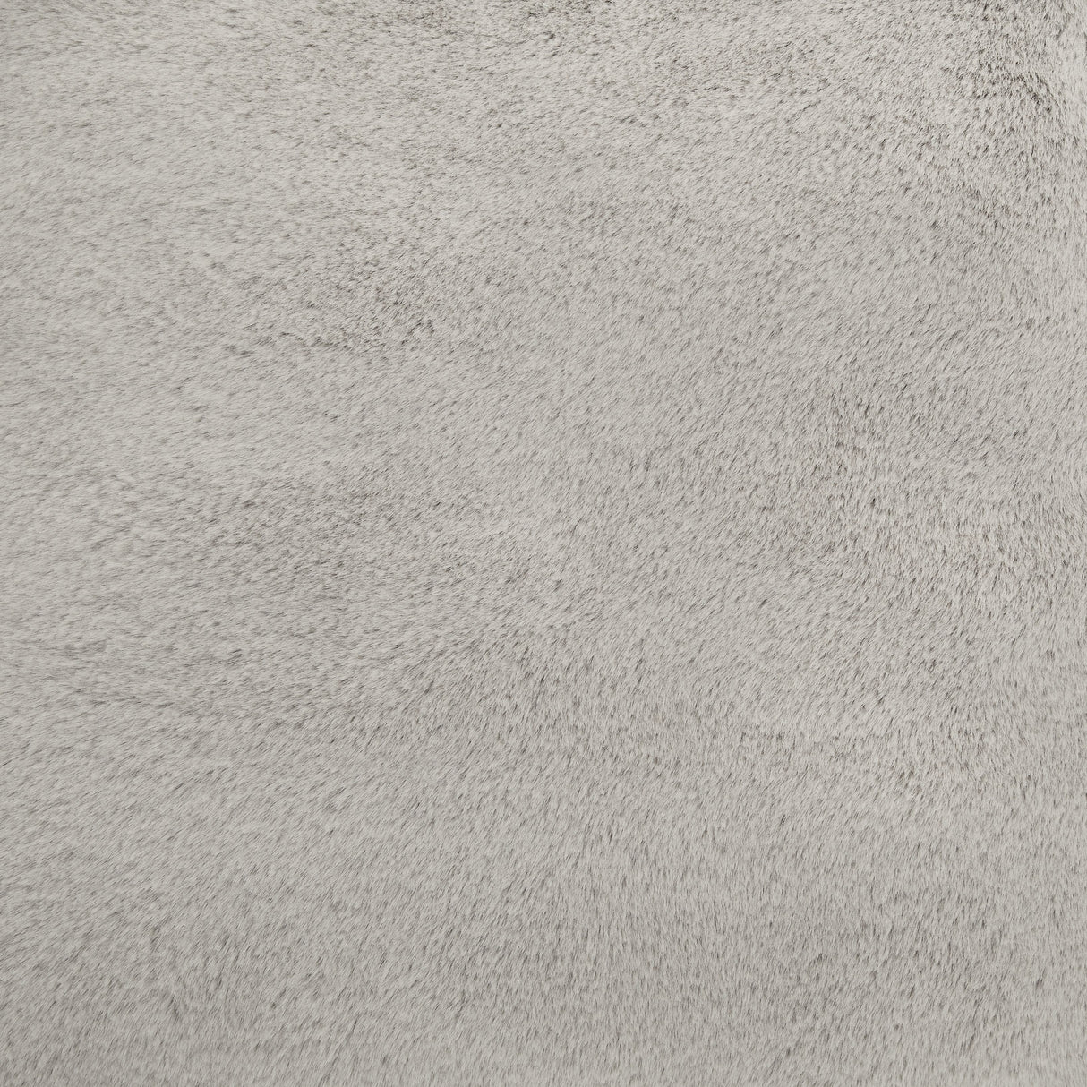 Brixley Pier - Sectonal by Benchcraft® | Bel Furniture