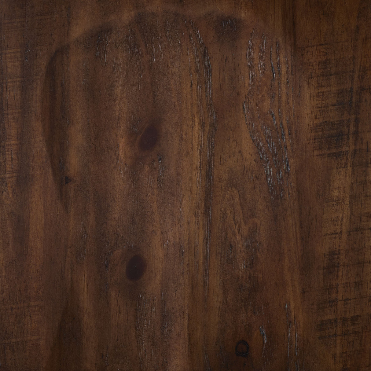 Valebeck - Multi - Counter Height Dining Table by Signature Design by Ashley® | Bel Furniture