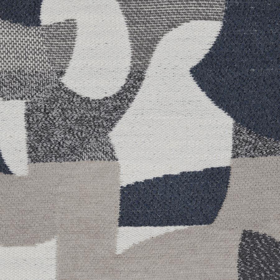 Tomkins - Boucle Upholstered Sofa Set by Coaster Fine Furniture | Bel Furniture