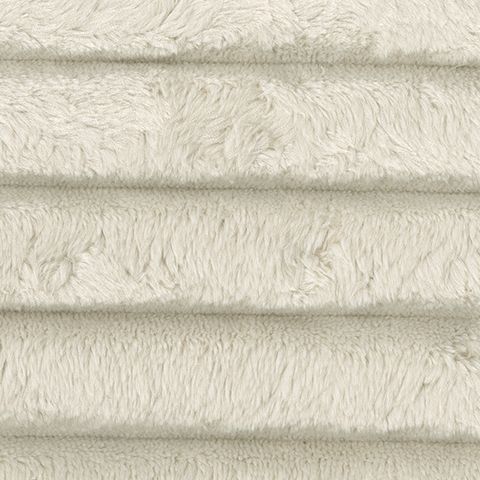 Clairette Court - Sectional by Benchcraft® | Bel Furniture