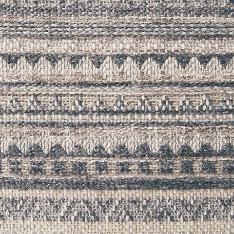 Adlai - Shadow - Sofa by Signature Design by Ashley® | Bel Furniture