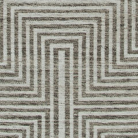 Jossen - Rug by Signature Design by Ashley® | Bel Furniture