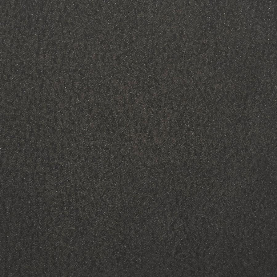 Lawrence - Upholstered Padded Arm Reclining Loveseat - Charcoal by CoasterEveryday | Bel Furniture