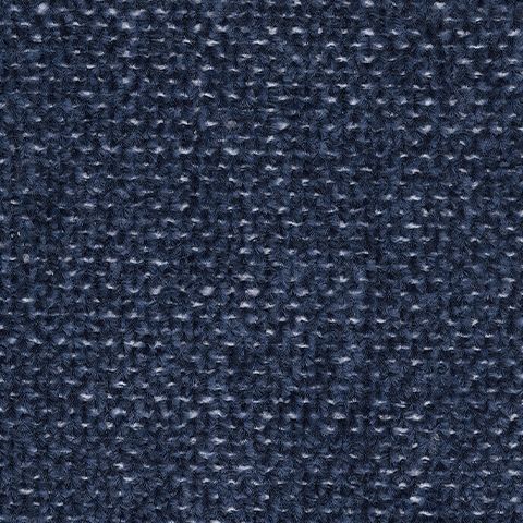 Acklen Place - Wide Seat Power Recliner by Signature Design by Ashley® | Bel Furniture