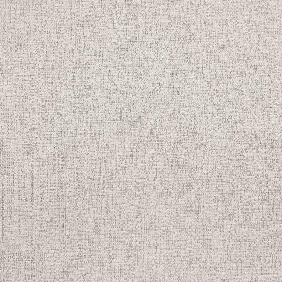 Alexis - Fabric Upholstered Dining Arm Chair (Set of 2) by Coaster Fine Furniture | Bel Furniture