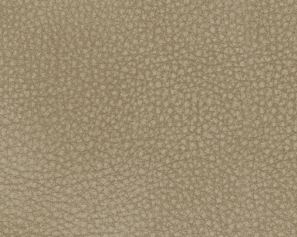 Next-Gen Durapella - Power Reclining Loveseat by Signature Design by Ashley® | Bel Furniture