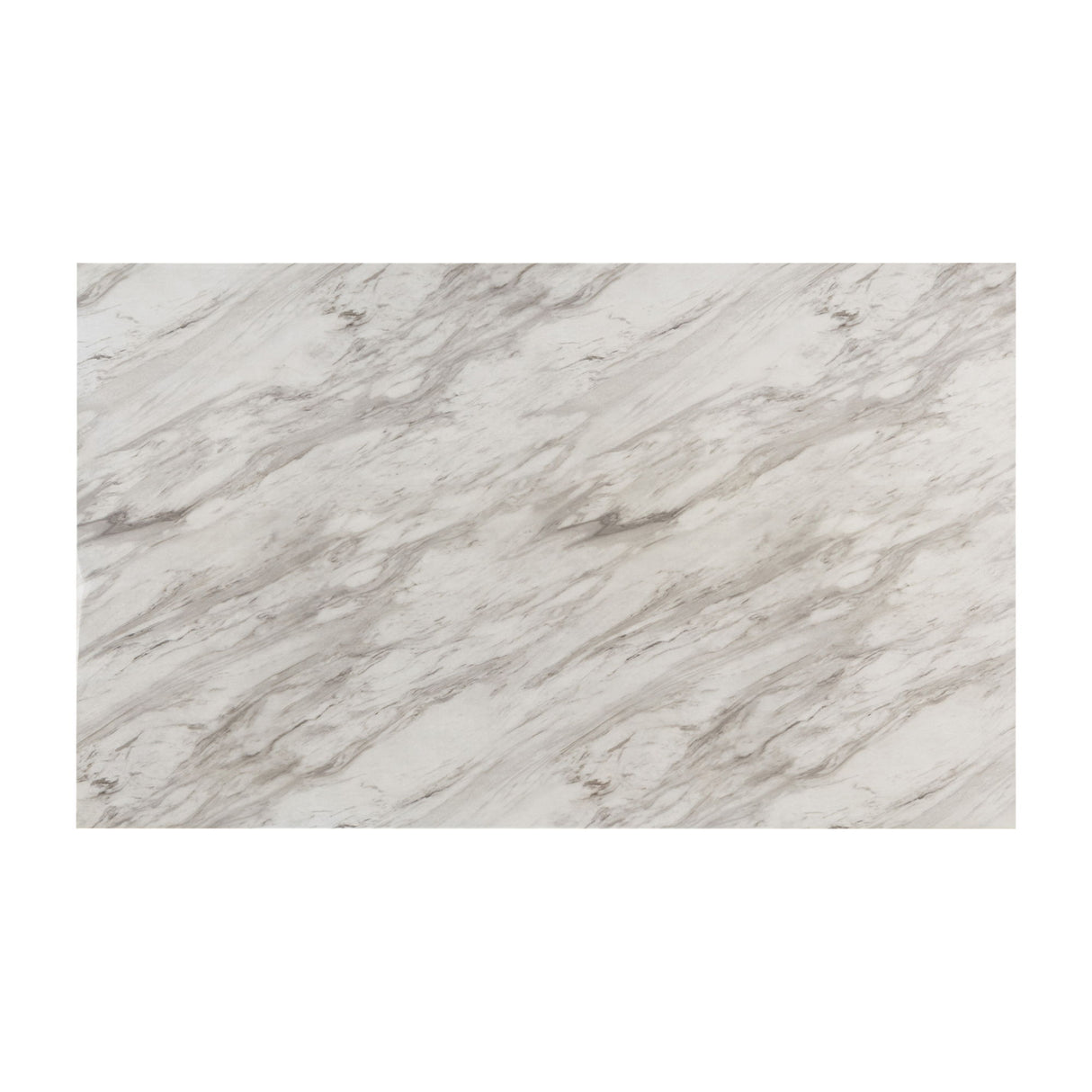 Sheena - 5 Piece Dining Table Set With Base And Chairs - Black