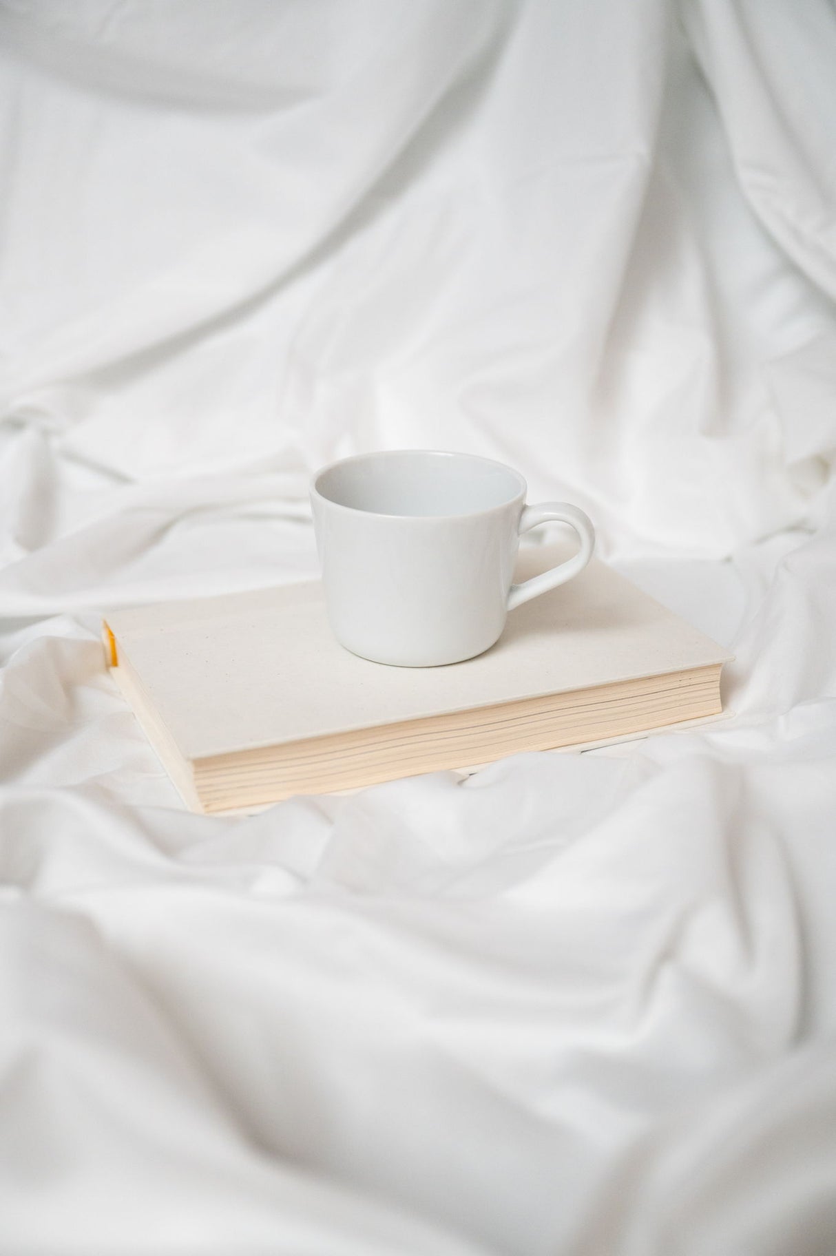 Bamboo Hypoallergenic Sheet Set by Omne Sleep | Bel Furniture