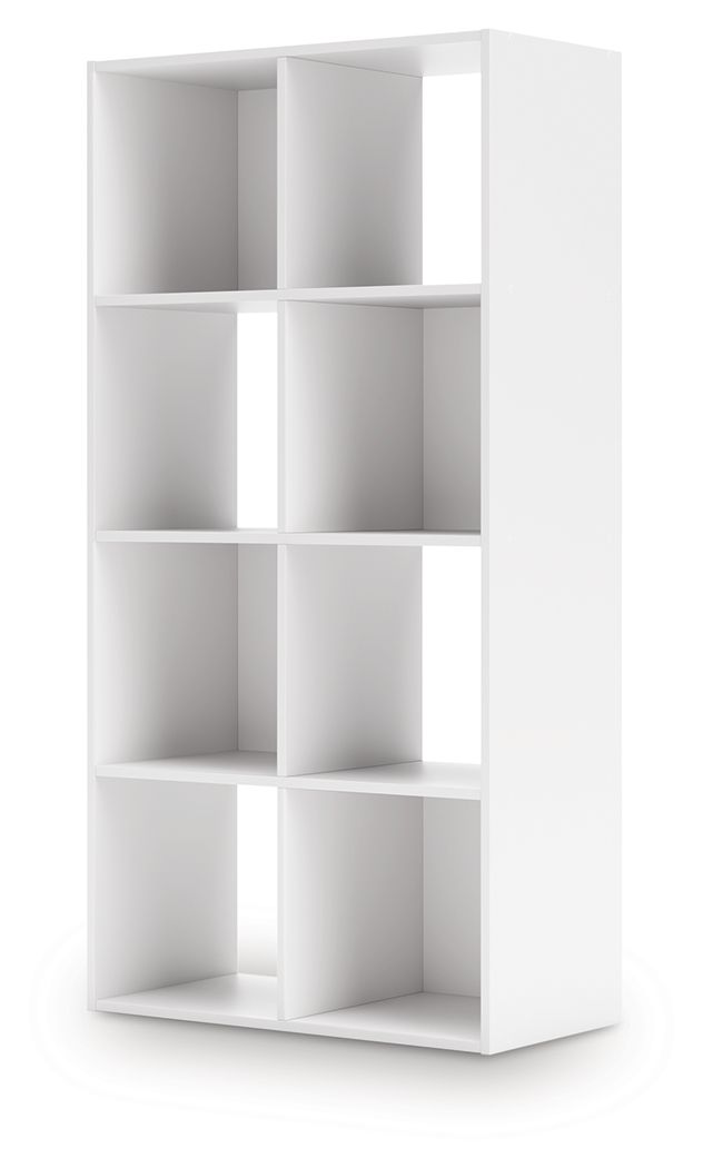 Onita - Cube Organizer by Signature Design by Ashley® | Bel Furniture