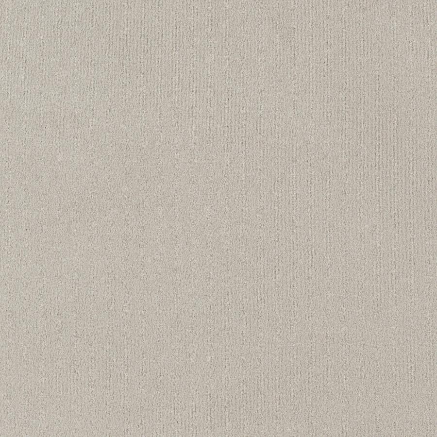 Sherry - Rectangular Marble Top Dining Table Set by CoasterElevations | Bel Furniture