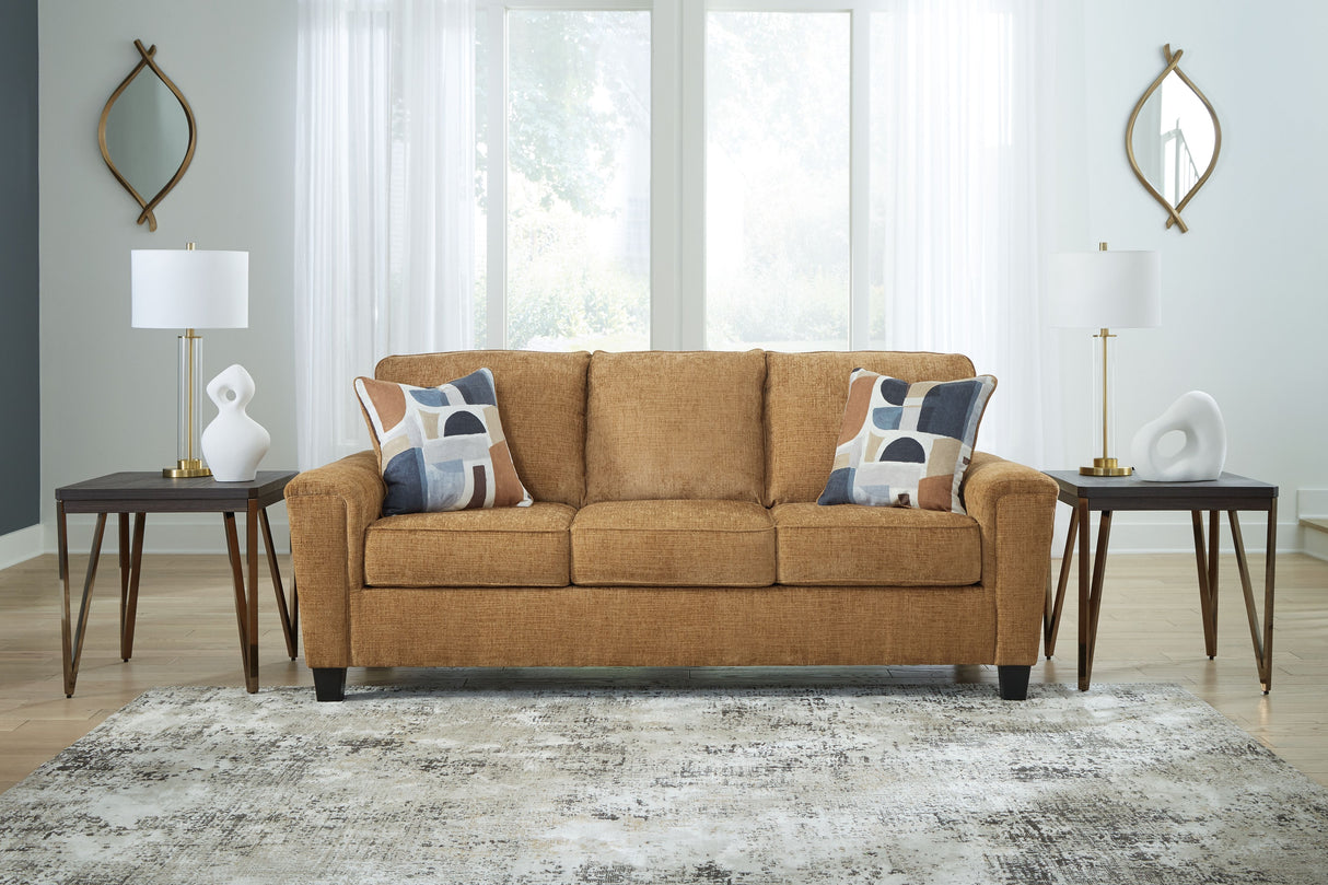 Erinslane - Sofa by Benchcraft® | Bel Furniture