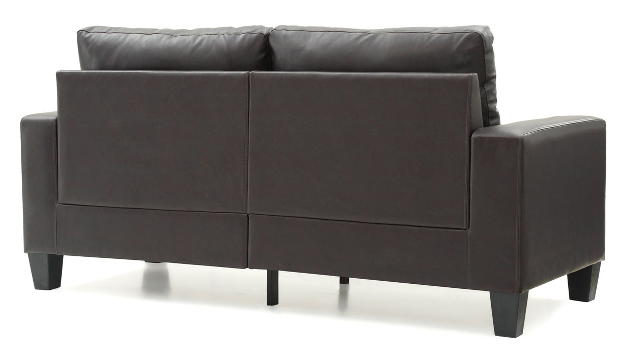Newbury - Modular Sofa Modern - view 6