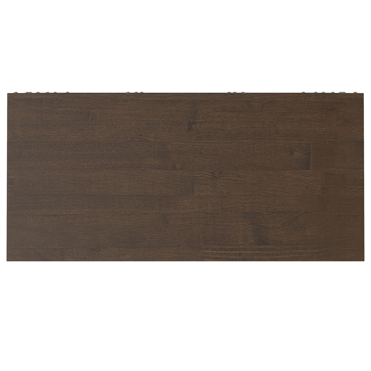 Banting - Mid Century Bookcase, Handcrafted by Simpli-Home | Bel Furniture